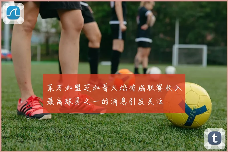 莱万加盟芝加哥火焰将成联赛收入最高球员之一的消息引发关注